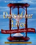 Days Of Our Lives Complete Family Album