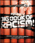 Ego Trips Big Book Of Racism