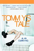 Tommys Tale