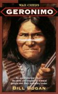 Geronimo War Chiefs