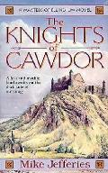 Knights of Cawdor