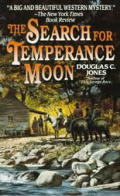 Search For Temperance Moon