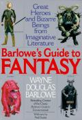 Barlowes Guide To Fantasy