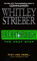 Breakthrough The Next Step