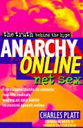 Anarchy Online The Truth Behind The Hype
