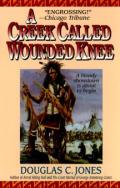 Creek Called Wounded Knee