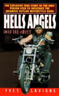 Hell's Angels: Into the Abyss