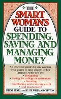 Smart Womans Guide To Spending
