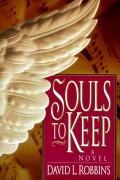 Souls To Keep