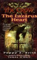 Lazarus Heart Crow