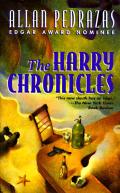 Harry Chronicles