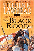 Black Rood Celtic Crusades 2