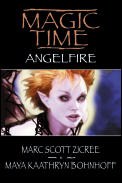 Angelfire Magic Time 2