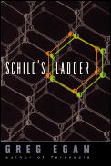 Schilds Ladder