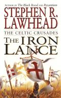 Iron Lance Celtic Crusades 01
