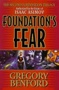 Foundations Fear Second Foundation 01