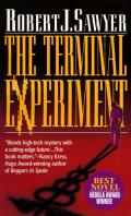Terminal Experiment