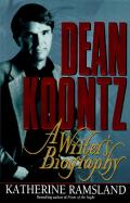 Dean Koontz A Writers Biography