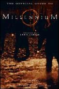 Official Millennium Companion