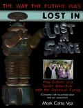 Lost In Lost In Space