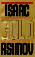 Gold The Final Science Fiction Collection