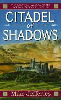 Citadel Of Shadows