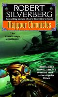 Majipoor Chronicles: Majipoor 2