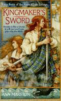 Kingmakers Sword Rune Blade 01