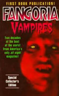 Fangoria Vampires