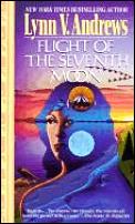Flight Of The Seventh Moon