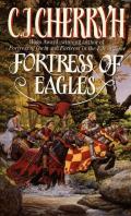 Fortress Of Eagles Fortress 02