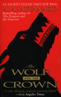 Wolf & The Crown Tales Of Arthur 3