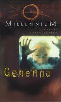 Gehenna Millennium 2