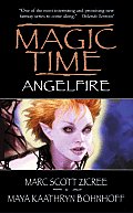 Angelfire Magic Time 2