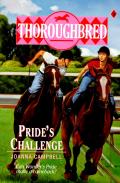 Thoroughbred 09 Prides Challenge