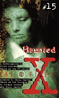 X Files 15 Haunted