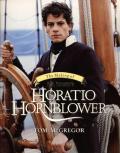 Making of C S Foresters Horatio Hornblower