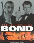 Essential Bond The Authorized Guide To The W