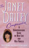 Janet Dailey Companion A Compr