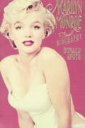 Marilyn Monroe The Biography