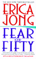 Fear Of Fifty