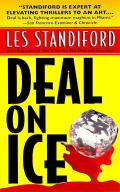 Deal On Ice