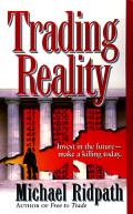 Trading Reality