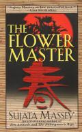 Flower Master