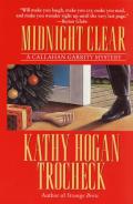 Midnight Clear A Callahan Garrity Mystery