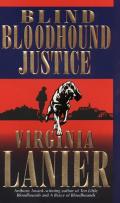 Blind Bloodhound Justice