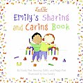 Emilys Sharing & Caring Book