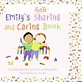 Emily's Sharing and Caring Book