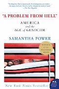 Problem from Hell America & the Age of Genocide