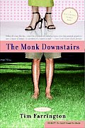 The Monk Downstairs